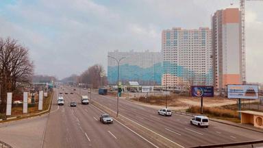 1-кімнатна квартира за адресою (площа 39,2 м²) - Atlanta.ua - фото 47