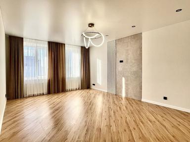 3-комнатная квартира по адресу ул. Магистратская (площадь 87 м²) - Atlanta.ua - фото 25