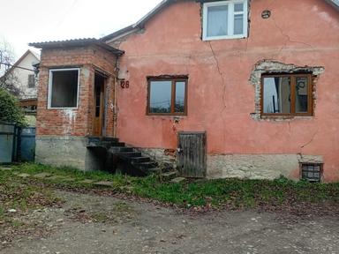 Будинок за адресою вул. Соборна (площа 66,2 м²) - Atlanta.ua - фото 19