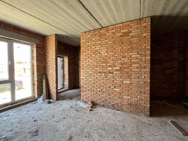 Дом по адресу ул. Магистратская (площадь 70 м²) - Atlanta.ua - фото 24