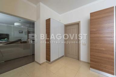 3-rooms apartment apartment by the address st. Bulvar Druzhby Narodov (area 139,4 m²) - Atlanta.ua - photo 36
