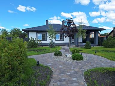 Дом по адресу ул. Китобойная (площадь 150 м²) - Atlanta.ua - фото 28