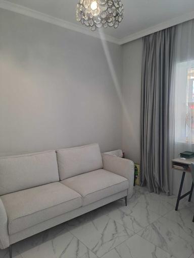 Дом по адресу ул. Бандеры Степана (площадь 130 м²) - Atlanta.ua - фото 24