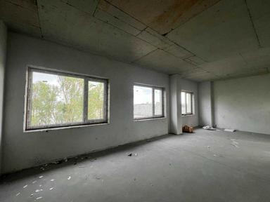 Commercial real estate at st. Gorodotskaya ul (area 1905 m²) - Atlanta.ua - photo 32