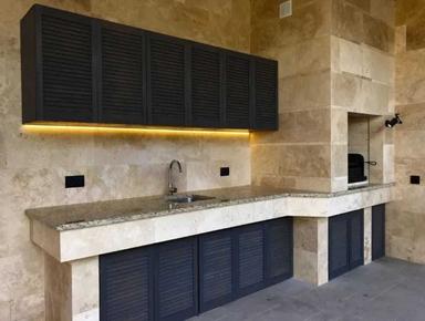 House by the address st. Makarenko (area 250 m²) - Atlanta.ua - photo 11