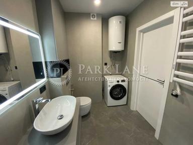 2-кімнатна квартира за адресою (площа 54 м²) - Atlanta.ua - фото 38