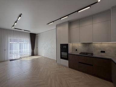 Будинок за адресою вул. Магістратська (площа 105 м²) - Atlanta.ua - фото 11