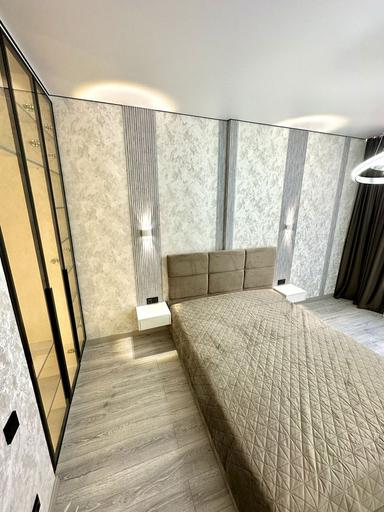 1-room apartment apartment by the address st. Universitetskaya (area 42 m²) - Atlanta.ua - photo 29