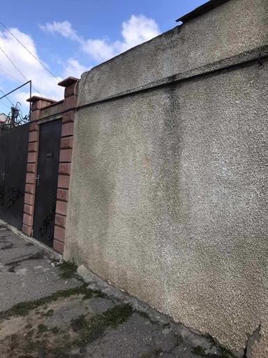 House by the address st. Lyustdorfskaya dor Chernomorskaya dor (area 60 m²) - Atlanta.ua - photo 22