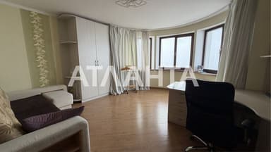 3-комнатная квартира по адресу Куликово поле пл. (площадь 101,5 м²) - Atlanta.ua - фото 20