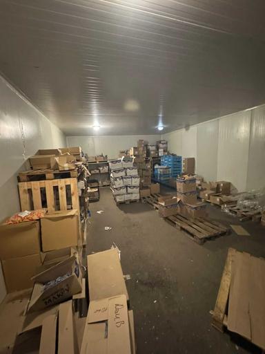 Commercial real estate at st. Magistratskaya (area 390 m²) - Atlanta.ua - photo 11