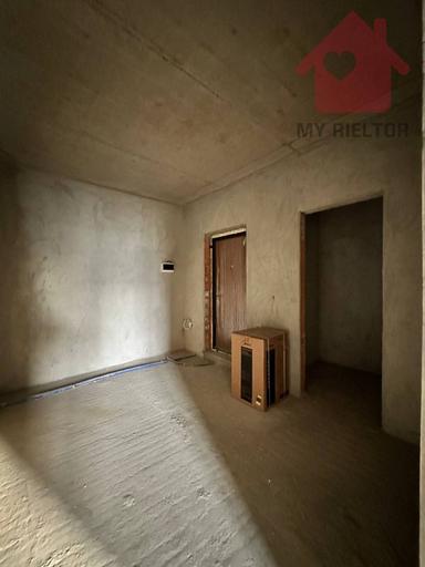 1-room apartment apartment by the address st. Petefi Shandora pl (area 54,7 m²) - Atlanta.ua - photo 25