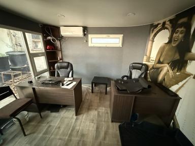 Комерційна нерухомість за адресою вул. Танкістів (площа 15 м²) - Atlanta.ua - фото 13