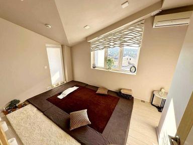 Комерційна нерухомість за адресою (площа 432 м²) - Atlanta.ua - фото 42