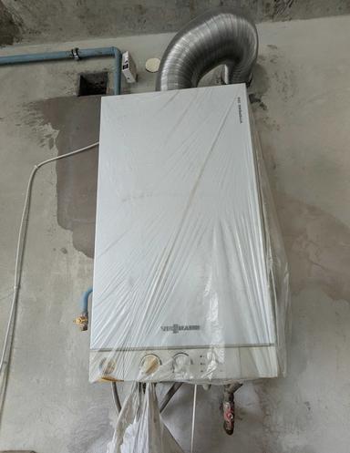 3-кімнатна квартира за адресою вул. Конотопська (площа 107 м²) - Atlanta.ua - фото 23