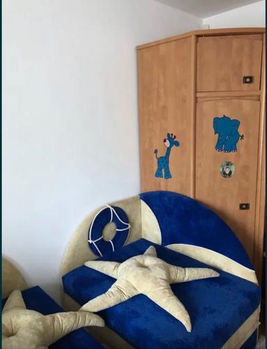 3-комнатная квартира по адресу ул. Под Голоском (площадь 70 м²) - Atlanta.ua - фото 29