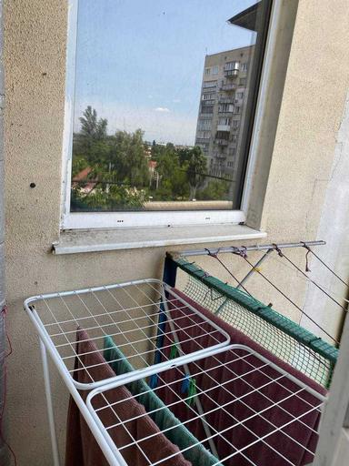 3-комнатная квартира по адресу ул. Ядова Сергея (площадь 62 м²) - Atlanta.ua - фото 28