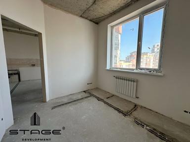 3-rooms apartment apartment by the address st. Kulikovo pole pl Oktyabrskoy revolyutsii pl (area 89 m²) - Atlanta.ua - photo 36