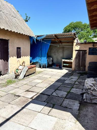 Дом по адресу (площадь 70 м²) - Atlanta.ua - фото 38