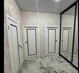 1-комнатная квартира по адресу ул. Николаевская (площадь 40 м²) - Atlanta.ua - фото 25