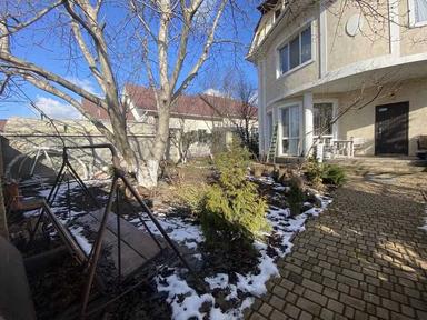 Дом по адресу ул. Мічуріна (площадь 185 м²) - Atlanta.ua - фото 31