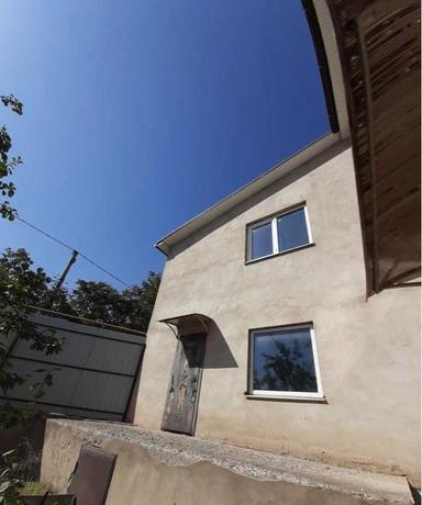 Дом по адресу ул. Под Голоском (площадь 226 м²) - Atlanta.ua - фото 31