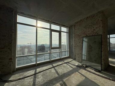 Многокомнатная квартира по адресу бульвар Дружбы Народов (площадь 206 м²) - Atlanta.ua - фото 23