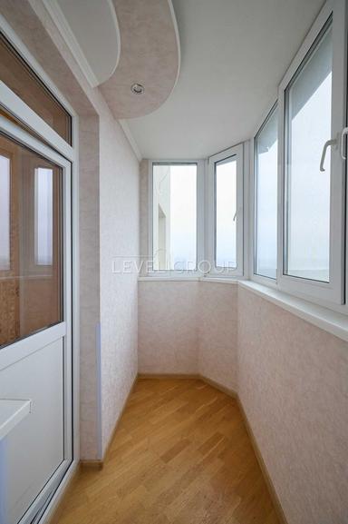 3-кімнатна квартира за адресою вул. Чорнобильська (площа 100 м²) - Atlanta.ua - фото 35