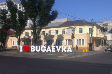 Комерційна нерухомість за адресою Травневий 3-й пров. (площа 76 м²) - Atlanta.ua - фото 22