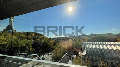 3-комнатная квартира по адресу ул. Редутная (площадь 234,6 м²) - Atlanta.ua - фото 19