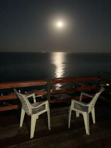 Дом по адресу (площадь 55 м²) - Atlanta.ua - фото 25