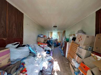 Будинок за адресою Космонавтів просп. (площа 50 м²) - Atlanta.ua - фото 27