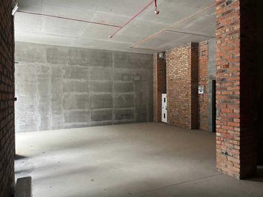 Коммерческая недвижимость по адресу ул. Замковецкая (площадь 75 м²) - Atlanta.ua - фото 16