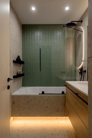 2-кімнатна квартира за адресою (площа 65 м²) - Atlanta.ua - фото 39