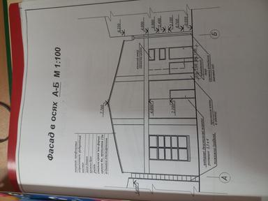 Commercial real estate at (area 496 m²) - Atlanta.ua - photo 14