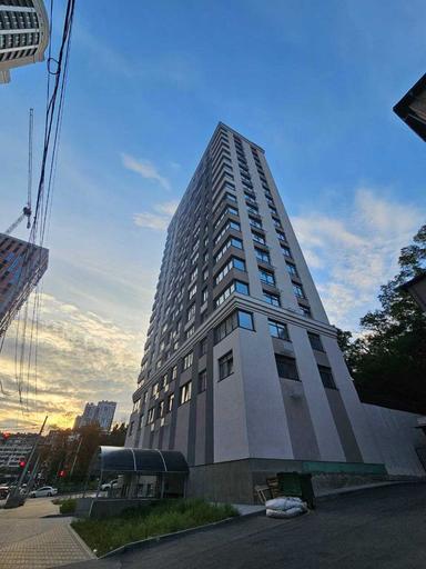 2-кімнатна квартира за адресою вул. Глибочицька (площа 67 м²) - Atlanta.ua - фото 11