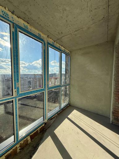 1-кімнатна квартира за адресою вул. Під Голоском (площа 60,2 м²) - Atlanta.ua - фото 37