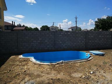 Дом по адресу Люстдорфская дор. (площадь 144 м²) - Atlanta.ua - фото 18