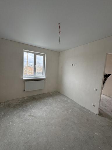 Будинок за адресою (площа 124 м²) - Atlanta.ua - фото 20