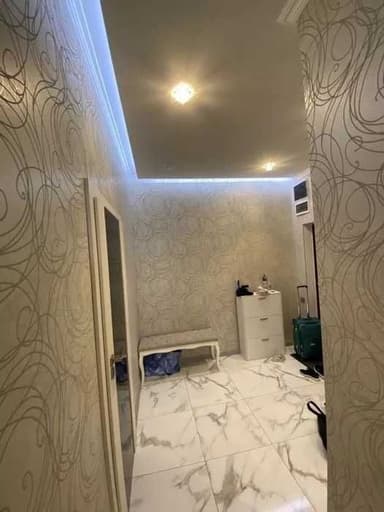 2-кімнатна квартира за адресою вул. Львівська (площа 62 м²) - Atlanta.ua - фото 15