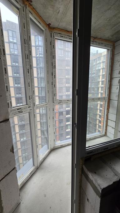 2-комнатная квартира по адресу ул. Танкистов (площадь 68 м²) - Atlanta.ua - фото 23