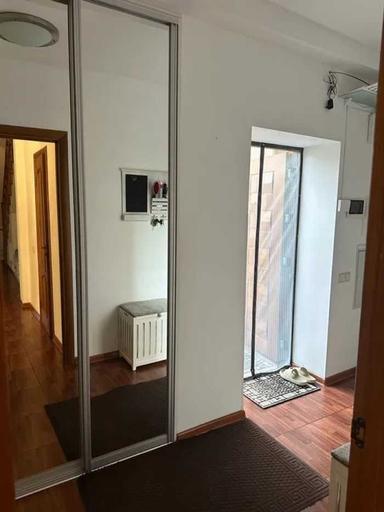 Будинок за адресою (площа 151 м²) - Atlanta.ua - фото 29