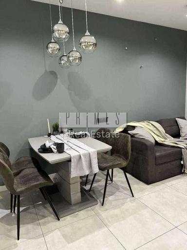 2-rooms apartment apartment by the address st. Delovaya (area 77 m²) - Atlanta.ua - photo 23