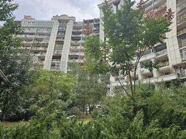 3-rooms apartment apartment by the address st. Kulikovo pole pl Oktyabrskoy revolyutsii pl (area 118 m²) - Atlanta.ua - photo 40