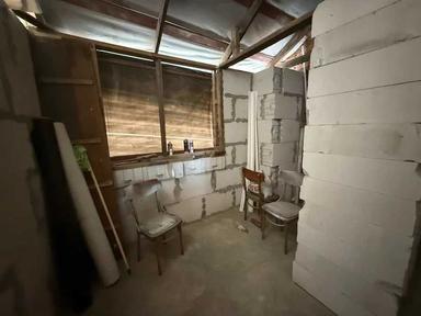 Дом по адресу ул. Мира (площадь 95 м²) - Atlanta.ua - фото 35