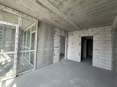 2-rooms apartment apartment by the address (area 74 m²) - Atlanta.ua - photo 32