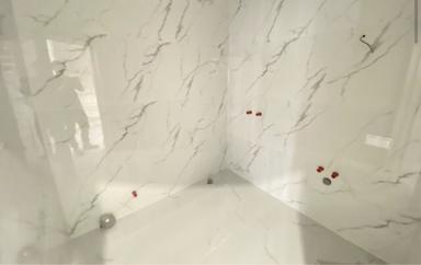 House by the address st. Bandery Stepana (area 100 m²) - Atlanta.ua - photo 9