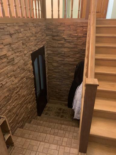 Будинок за адресою вул. Макаренка (площа 146 м²) - Atlanta.ua - фото 24