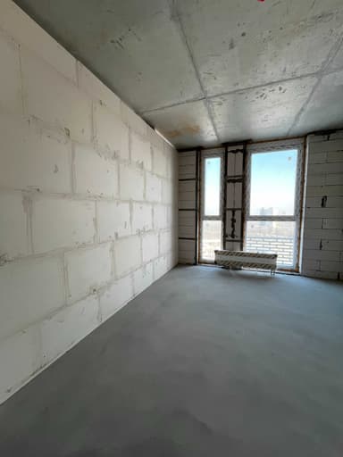 2-комнатная квартира по адресу (площадь 56 м²) - Atlanta.ua - imageAlt 19