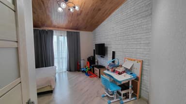 2-rooms apartment apartment by the address st. Lvovskaya (area 48,9 m²) - Atlanta.ua - imageAlt 28